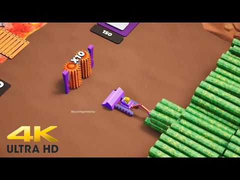 Zombie Miner Ads Review 🎯: Precision Mining Escape