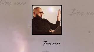 Na Chto My Tratim Zhizn'? Lyrics English Translation