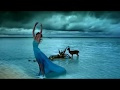 ROXETTE I WISH I COULD FLY HD