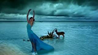 ROXETTE. I WISH I COULD FLY. HD