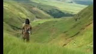 Download lagu Mgqumeni mp3 Download lagu Mgqumeni mp3