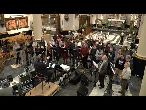 Drück die Eins - Lorenz Maierhofer