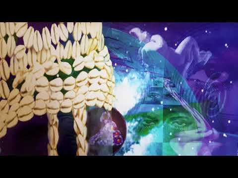 USG. Presents African Blues ~ Odu Jazz