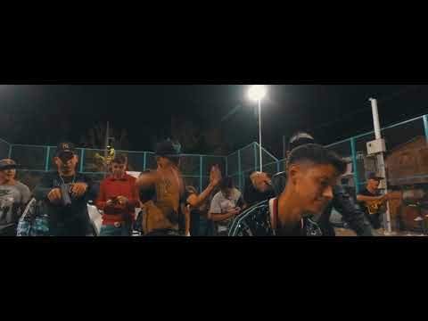 Flow Bandido -Newyorkcris ❌ Tonijua  . Prod. By Diflow El Especialista