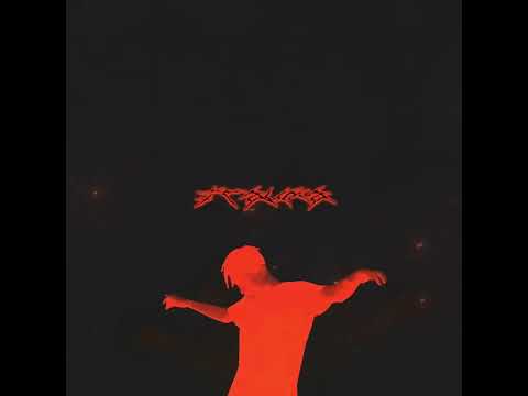 Lucilovya - Trauma (with iLand MIND)