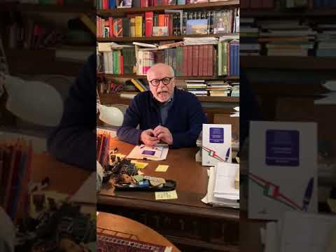 L'insegnamento della storia - Paolo Gaspari