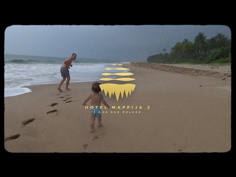 SB Maffija - Kiedyś to będzie (+ Lazy The Loser)