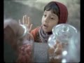 ICICI bank: Khayal Apka