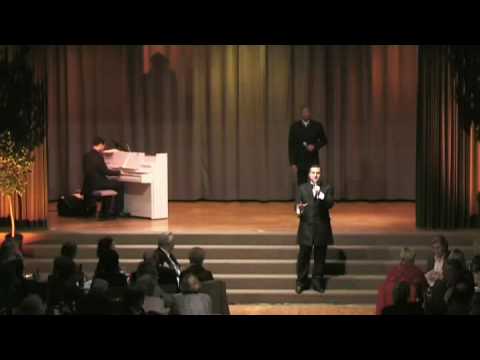 Sunny Sights 2008 - Starlight express