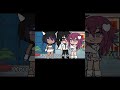 I Like Short Hair Girls Gacha New Gachalife Notog Gchalife Gachaclub Edit Thanksfor700 Subs