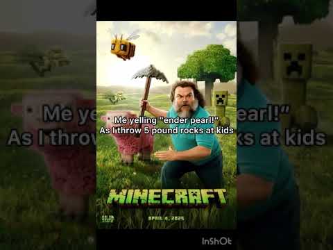 do not look at this sound #funny #memes #humor #12345678900 #pleasesubscribe