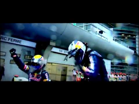 Sebastian Vettel BBC Clip.mp4