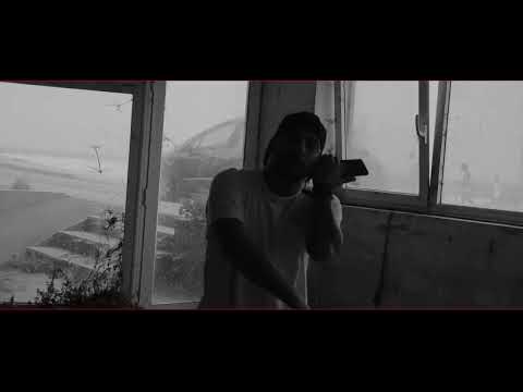PETIT KILLAH - Assassin's Creed (VIDEOCLIP)