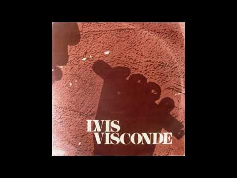 Luis Visconde - Mini Saia