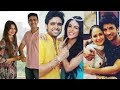 Raksha Bandan Special : Tv Actors celebrating Rakhi with Siblings ❤