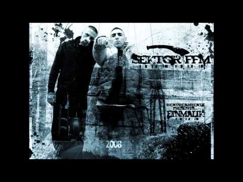 Einmalik - Zaungast - Produced by Sektor Sounds