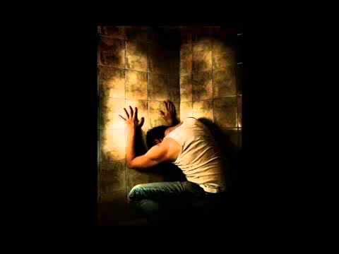 Bahram Tekin - Hayaletlerin Hayalleri