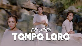 Download lagu TOMPO LORO [Di nggo paran welas kadung sing ndampingi] mp3
