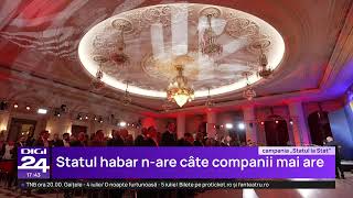 🟣 Știrile Digi24 de la ora 17– 2 iulie 2026 |