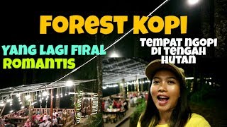 Download lagu Forest Coffe Kembang Langit Batang - Hangout place Famous mp3 Download lagu Forest Coffe Kembang Langit Batang - Hangout place Famous mp3