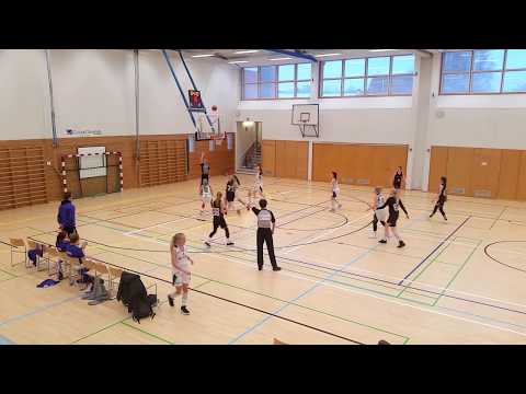 ATSM Catz - HNMKY 1 osa