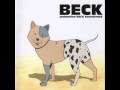 Beck: Mongolian Chop Squad OST - My World ...