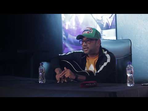 EAS / ¿Qué es el éxito después de componer una canción?