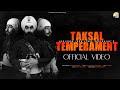 Taksal Temperament || Kavishar Gursharan Singh Ghal Kalan || Sukh Sidhu || Latest Punjabi Songs 2024