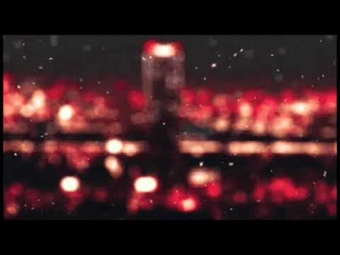 Stygle  - Žiemos ilgesys vasara (ft. M4a1)