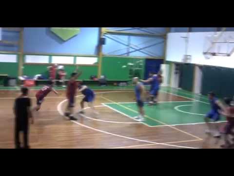 Victorious vs Laser Derm