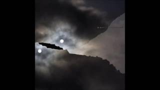 S Carey        Fire - scene (alt  version)