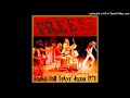 Free Be My Friend Sankei Hall Tokyo