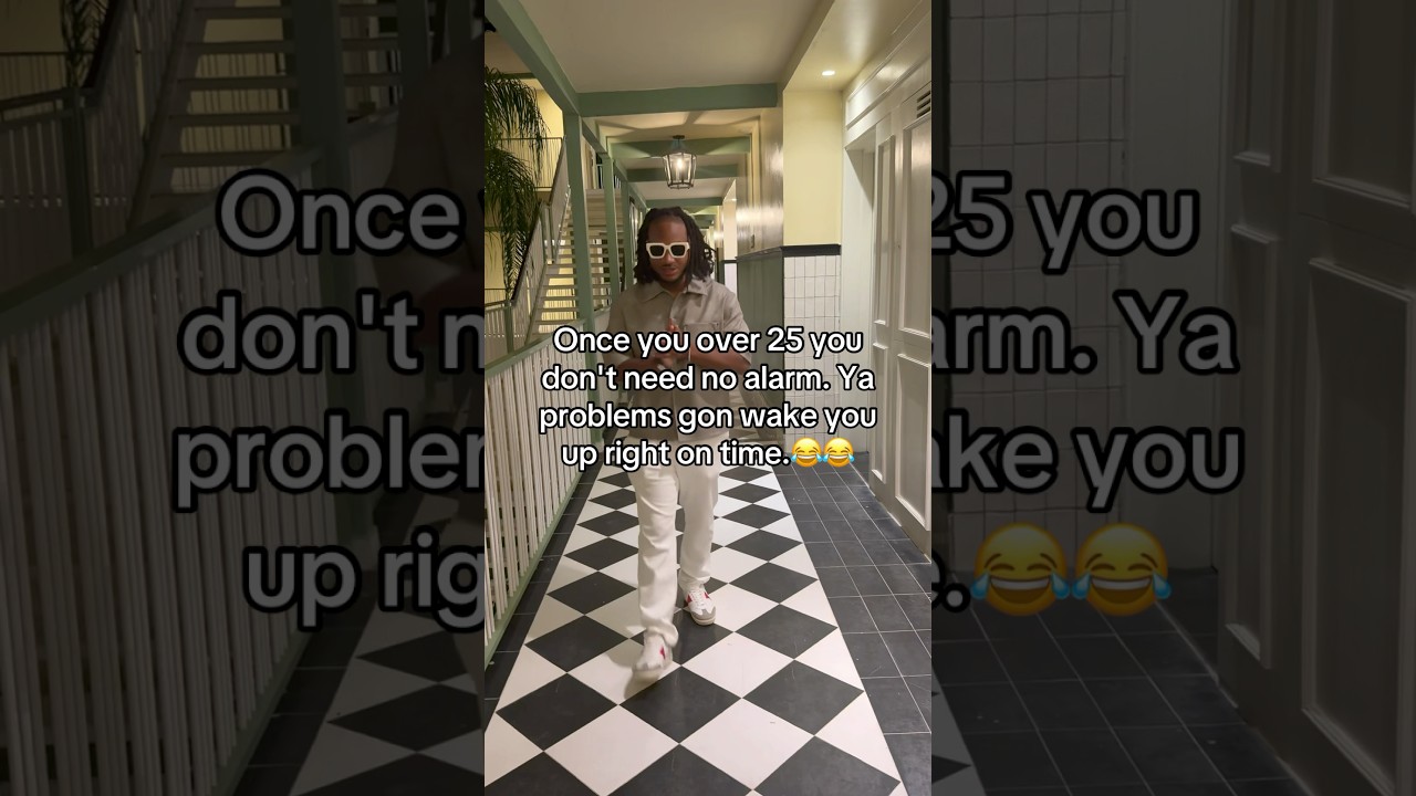 #newmusic #spotify #applemusic #playlists #quotes #funny #dancehallmusic