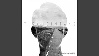 Download lagu Larasati mp3 Download lagu Larasati mp3