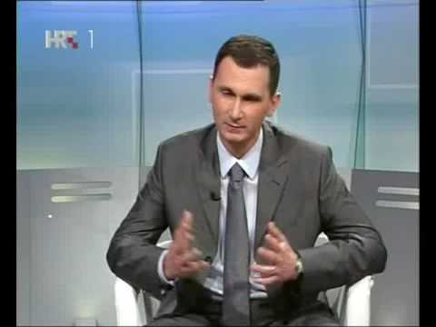 HRT1 Dossier hr 29 01 2009 - 1/3