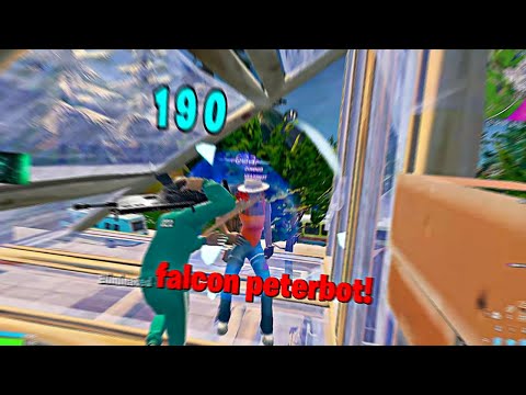 Kirillian Best of 2025 (ft. Peterbot & Pollo)