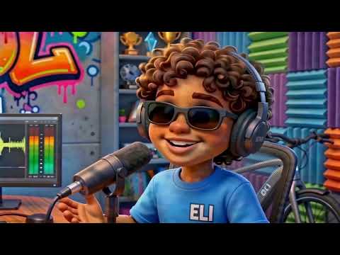 After School Podcast — Episode 5