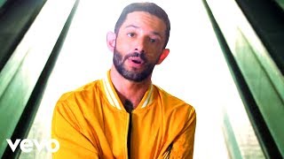 Nesli - Viva La Vita