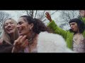 Yael Naim — Wow (Official music Video)