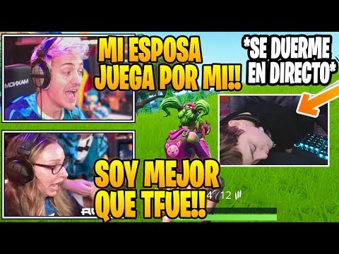 Easy Ways To Get Free Skins In Fortnite