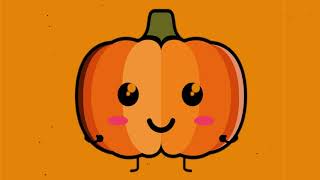 Pass the Pumpkin gameplay video by TeachPreK, 1:01 duration