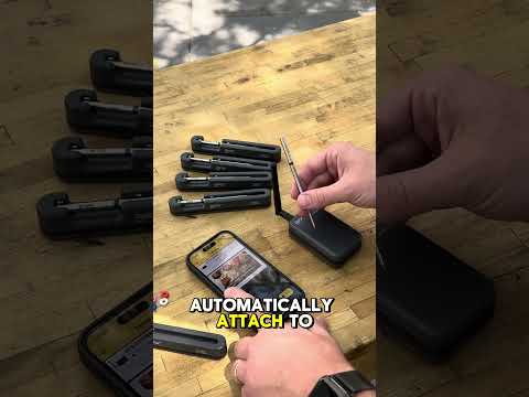 Unlock the Power of RFX MEAT: Connect over 50 Probes with RFX GATEWAY