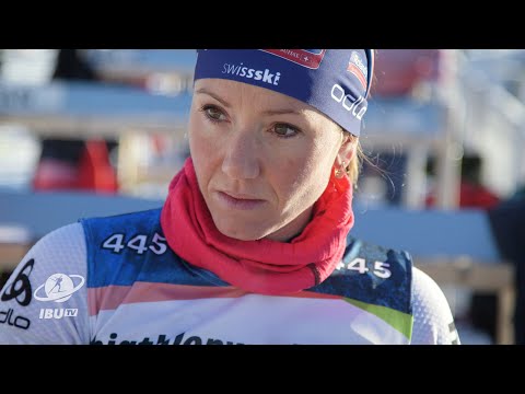 2018/19 IBU Cup 6 - Preview