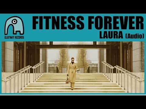 FITNESS FOREVER - Laura [Audio]