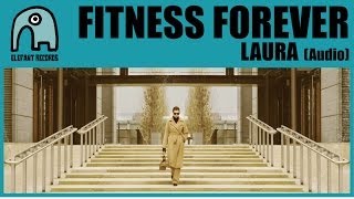 FITNESS FOREVER - Laura [Audio]