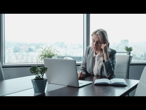 How to Install  Window Tint Film | Security Window Fims Nigeria [2021] | Solar Scape