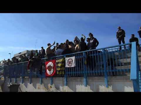 A.s.d. Picone Bari - A.S.D. Ideale Bari