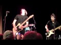 Todd Rundgren- Boogies (Hamburger Hell) 07-13-2010