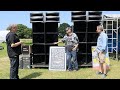 Talking Dark Side Of The Moon PA With Mark Radcliffe And Chris Hewitt