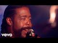 Barry White - Come On (Official Music Video)